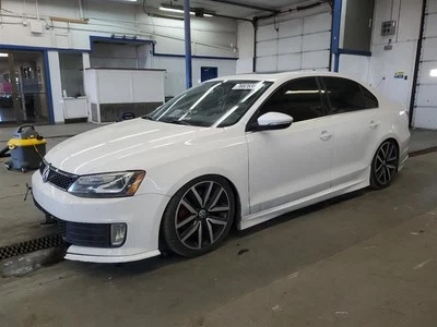 POWER BRAKE BOOSTER 1K1614106AK 2006-2017 VOLKSWAGEN JETTA GLI Foto 1 de 4