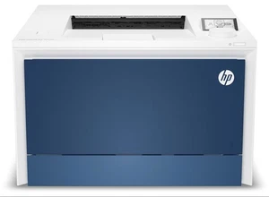 HP Color LJ Pro 4201DN PRNTR 4RA85F#BGJ - Afbeelding 1 van 3