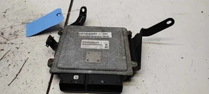 09-10 Dodge Journey ECU 09 10 - Picture 1 of 5