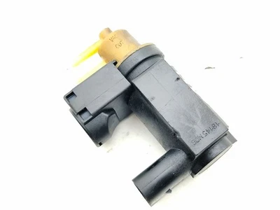 Solenóide de válvula de vácuo Volvo S90, V90 2018 31339808 AMD215555 - Imagem 1 de 4