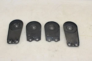 2021-2025 Acura TLX Rear Sub Frame Bracket Set OEM LP121 - Picture 1 of 9