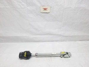 2016-2025 Dodge Durango Steering Column Intermediate Shaft OEM 68245552AD - Picture 1 of 7