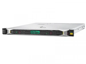 HPE Aruba Q2R93A neu - Afbeelding 1 van 1
