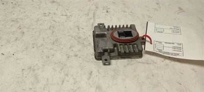 MÓDULO CONTROL CHASIS 7237647 BMW 750LI 2009-2012 Foto 1 de 4