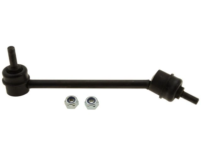 Rear Right Sway Bar Link For 2000-2006 Lincoln LS 2002 2003 2001 2004 QR284YR - Image 1 of 1