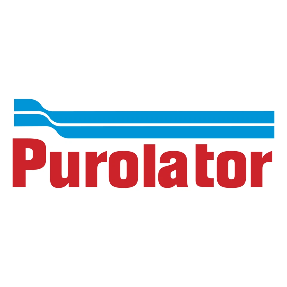 PUROLATOR A35420 Air Filter for Hyundai Accent 2000 2001 2002 2003 2004 2005 - Image 1 of 1