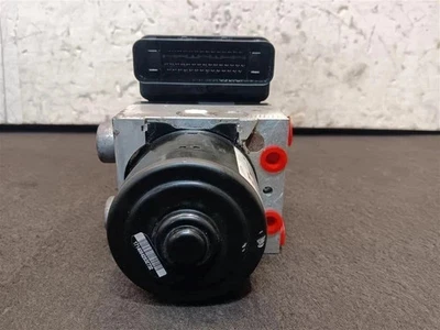 2011-2014 Ford Edge ABS Anti Lock Brake Pump Module Assembly OEM Foto 1 de 4