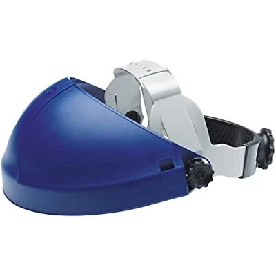 3M - CAS82501-00000 MMM8250100000 Tuffmaster Deluxe головной убор с храповиком - Изображение 1 из 4