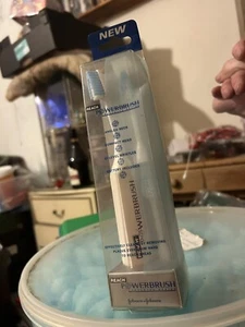 Reach Toothbrush - Picture 1 of 3