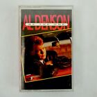 Al Denson Cassette Be The One