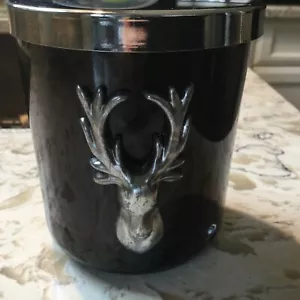 1 DW Home SANDALWOOD Medium Candle, Burns up to 33 hrs, 9.21 Oz. - Picture 1 of 8