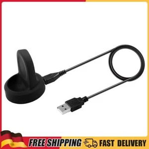 Ladekabelständer Ersatz-Ladekabel für Samsung Watch 42 mm 46 mm - Photo 1/4