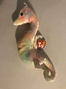 Ty Beanie Baby: Neon 1999 - Bild 1 von 5