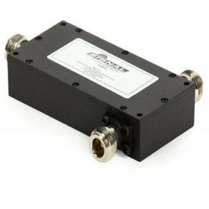 ERWEITERUNGSSET ZUM HINZUFÜGEN VON SINGLE DUAL TRI PENTABAND SPLITTER ANTENNE 2 WEGE - Bild 1 von 3