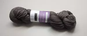 RARO Gemas de Lauet 100% Merino Fino/Deportivo EE. UU. 3-5 Aguja Peltre 100 g/225 yardas SM - Imagen 1 de 2