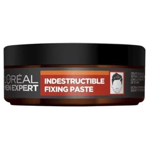 L'Oreal Men Expert Extreme Fix Strong Hold Paste 75ml - Picture 1 of 1