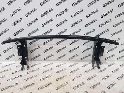 Ford TRANSIT Custom Rear Bumper Beam Mount Genuine 2367075 for sale ...