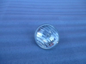 2011 2012 2013 2014 2015 2016 JEEP PATRIOT OEM Fog Light Lamp - Picture 1 of 3