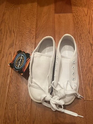 Heely’s Child’s Shoe Only- NO WHEELS-AS IS - Image 1 of 4