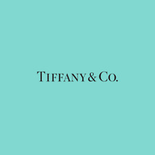Tiffany & Co. Gift Card - $158.20