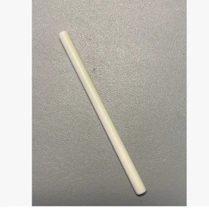 Replacement Shaft for Intex Krystal Clear Filter Pump Model# 28635/635 T1500GPH  - Picture 1 of 1
