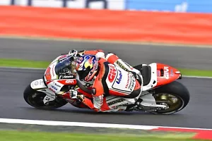 Moto GP Valencia 2025 VIP Circuit Lounge 14.11. - 16.11.2025 - Bild 1 von 4