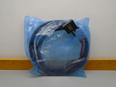 New old Stock CZ-H32 Keyence sensor Read Description, may not be complete N313 - Image 1 of 4