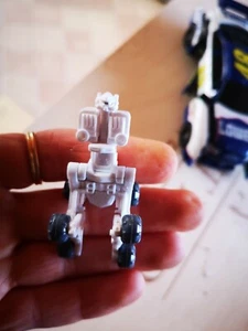 Transformers Micromaster?  - Foto 1 di 2