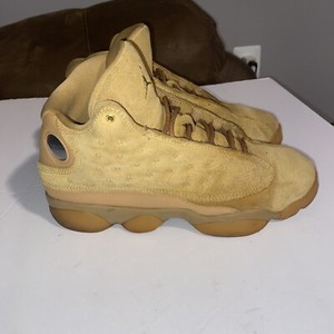 Las mejores ofertas en Jordan 13 Retro trigo 2017 | eBay