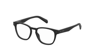 POLAROID PLD 0022/R OCCHIALE DA LETTURA READING GLASSES - Picture 1 of 9