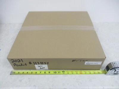 GATES 5/5V1400, SUPER HC POWERBAND BELT, U0336 - Image 1 of 2