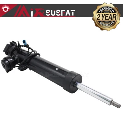 For BMW X5 X6 F15 F16 F85 F86 2013-19 Rear Right Shock Absorbers VDC 37126863176 - Image 1 of 4