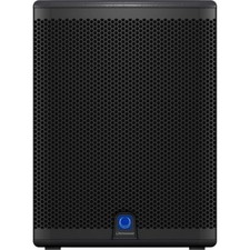 turbo sound tower speakers