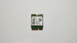 Genuine Realtek RTL8723BE 802.11bgn WiFi Card M2 E 2230 HP 750532-001 753082-005 - Picture 1 of 3