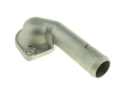 Tubo superior de distribución de agua para Hyundai Tucson 2005-2009 88371TNCM 2006 2007 Foto 1 de 2