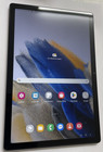 SAMSUNG Galaxy Tab A8 32GB 10,5" Pink Gold LTE SM-X205  OVP TOP HÄNDLER 15947/1