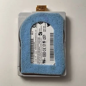 Replacement Hard Drive MK1626GCB / HS161JQ for Apple iPod Classic 6th Gen 160gb - Picture 1 of 3