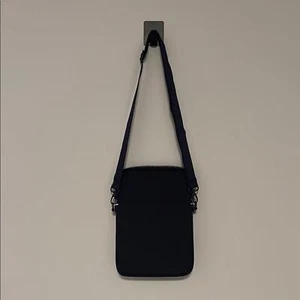 Coque néoprène iPad/ordinateur portable Dagne Dover 13,5 - Photo 1/5