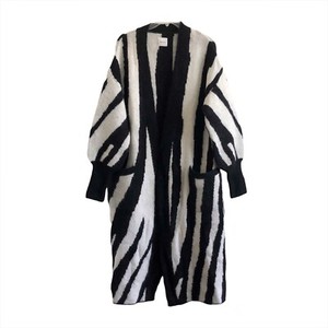 Women's ANINE BING Sweaters for sale | eBay