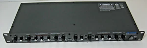 Alesis 3632 Dual Channel Compressor Limiter Gate - Untested - Picture 1 of 12