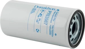 Donaldson Hydraulic Filter P763987, SAME & New Holland, HF6350, WD11002, SH56400 - Picture 1 of 1