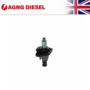 Fuel Injection pump 0414070995 - Picture 1 of 1