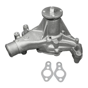 ACDelco Professional 252-595 Wasserpumpen-Set - Bild 1 von 3