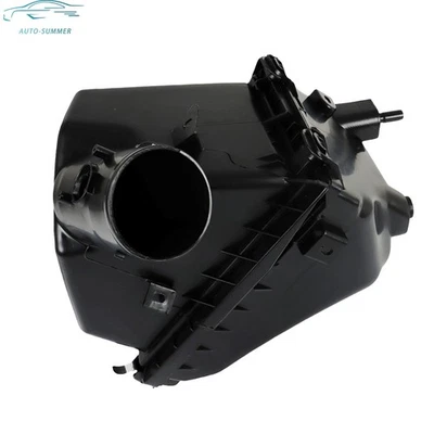 空气净化器盒适用于丰田 Rav4 2013 2014 2015 2016 2017 1367873 — 第 1/4 张图片