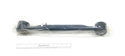 Brazo de suspensión Moog RK660156 Buick Chevy GMC Oldsmobile SAAB varios Foto 1 de 4