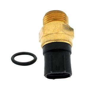 Interrupteur De Ventilateur De Radiateur Interrupteur Thermique Pour Suzuki - Picture 1 of 4