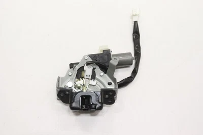 2022 HONDA PASSPORT Lid Latch 74800-tha-h01 - Image 1 of 4