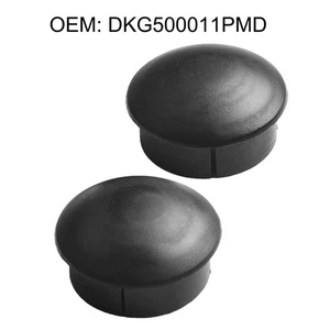 Front Rear Wiper Cap for Land For Rover Discovery and For Range For Rover - Picture 1 of 24