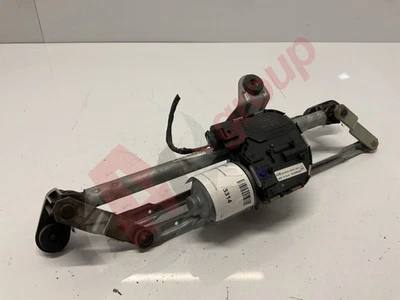 SEAT LEON MK3 O/S DRIVER RIGHT SIDE REAR LIGHT 2013-2020 5F2955119 - Image 1 of 4