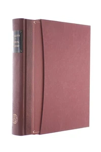 The Mystery of Edwin Drood by Dickens, Charles (Introduced By Ackroyd, Peter - Picture 1 of 1